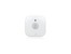 Eve - 2x Wireless Motion Sensor - Bundle thumbnail-3