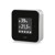 Eve - 2x Indoor air quality sensor with Apple HomeKit technology - Bundle thumbnail-4