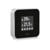 Eve - 2x Indoor air quality sensor with Apple HomeKit technology - Bundle thumbnail-5