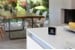 Eve - 2x Indoor air quality sensor with Apple HomeKit technology - Bundle thumbnail-6