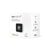 Eve - 2x Indoor air quality sensor with Apple HomeKit technology - Bundle thumbnail-7