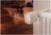 EVE - Thermo - 2x Smart Thermostatic Radiator Valve (2020) HomeKit - Bundle thumbnail-3