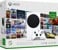 Microsoft Xbox Series S 512GB (GamePass 3 Month included) thumbnail-1