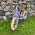 Trybike - 2 Wheel Steel, Dusty Purple (30TBS-2-PUR-VIN) thumbnail-2