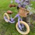 Trybike - 2 Wheel Steel, Dusty Purple (30TBS-2-PUR-VIN) thumbnail-6