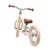 Trybike - 2 Hjulet Balancecykel, Creme thumbnail-2