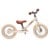 Trybike - 2 Hjulet Balancecykel, Creme thumbnail-1