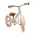 Trybike - 2 Hjulet Balancecykel, Creme thumbnail-3