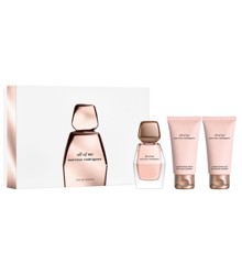 Narciso Rodriguez - All Of Me EDP 50 ml + Body Lotion 50 ml + Shower Gel 50 ml - Giftset