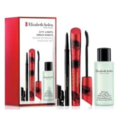 Elizabeth Arden - Grand Entrance Mascara Gaveboks