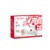 Shiseido - Benefiance Wrinkle Smoothing Cream Pounch Cadeauboxen thumbnail-2