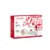 Shiseido - Benefiance Wrinkle Smoothing Cream Pounch Gift Box thumbnail-2