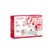 Shiseido - Benefiance Wrinkle Smoothing Cream Pounch - Giftset thumbnail-2