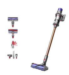 Dyson  Cyclone V10 Absolute