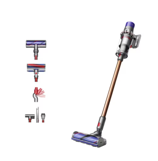 Dyson  Cyclone V10 Absolute