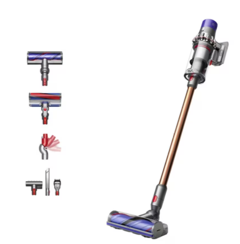 Dyson  Cyclone V10 Absolute