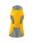 Hunter - Raincoat for dogs Milford 25cm yellow thumbnail-3