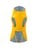 Hunter - Raincoat for dogs Milford 35cm yellow thumbnail-3