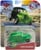Disney Cars - Color Changers - Diana Geardado (HMD69) thumbnail-2
