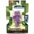 Minecraft - Biome Builds 8cm Figur - Stærke Steve thumbnail-2