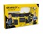 Stanley Jr. - 5 pcs. Toolset (ST036-05-SY) thumbnail-1