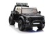 Azeno - Electric Car - Ford Duty F450 - Black (6951199) thumbnail-1