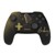 Trade Invaders Wireless Controller Harry Potter Hedwig Black (Nintendo Switch) thumbnail-1