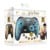 Trade Invaders Wireless Controller Harry Potter Expecto Patronum (Nintendo Switch) thumbnail-4