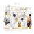 Trade Invaders Wireless Controller Harry Potter Hedwig White (Nintendo Switch) thumbnail-2
