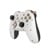 Trade Invaders Wireless Controller Harry Potter Hedwig White (Nintendo Switch) thumbnail-4