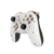 Trade Invaders Wireless Controller Harry Potter Hedwig White (Nintendo Switch) thumbnail-5