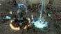 Warhammer Age of Sigmar: Realms of Ruin thumbnail-5