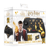 Trade Invaders Wireless Controller Harry Potter Golden Snitch Black (Nintendo Switch) thumbnail-2