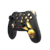 Trade Invaders Wireless Controller Harry Potter Golden Snitch Black (Nintendo Switch) thumbnail-4