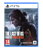 The Last of Us Part II (Remastered) (Nordic) thumbnail-1