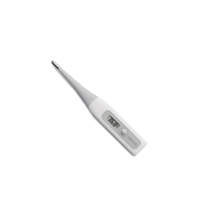 Omron - Flextemp Smart Thermometer with Flexible Tip