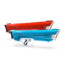 SpyraLX Red&Blue Duel Pack