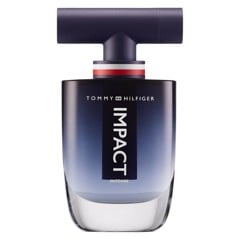 Tommy Hilfiger Impact Intense Men EdP 100 ml