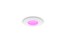 Philips Hue - WACA Slim Downlight S (90mm) EMEA - Hvid thumbnail-1