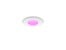 Philips Hue - WACA Slim Downlight S (90mm) EMEA - White thumbnail-1