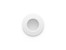 Philips Hue - WACA Slim Downlight S (90mm) EMEA - Hvid thumbnail-5