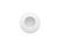 Philips Hue - WACA Slim Downlight S (90mm) EMEA - White thumbnail-5