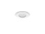 Philips Hue - WACA Slim Downlight S (90mm) EMEA - Hvid thumbnail-7