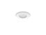 Philips Hue - WACA Slim Downlight S (90mm) EMEA - White thumbnail-7