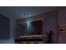 Philips Hue - WACA Slim Downlight S (90mm) EMEA - Black thumbnail-4