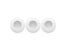 Philips Hue - WACA Slim Downlight S (90mm) EMEA - White Multipack thumbnail-9