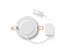 Philips Hue - WACA Slim Downlight L (170mm) EMEA - Vit thumbnail-2