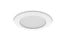 Philips Hue - WACA Slim Downlight L (170mm) EMEA - White thumbnail-7