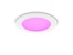 Philips Hue - WACA Slim Downlight L (170mm) EMEA - Hvid thumbnail-1