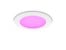 Philips Hue - WACA Slim Downlight L (170mm) EMEA - White thumbnail-1